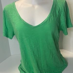 Old Navy Maternity Top
